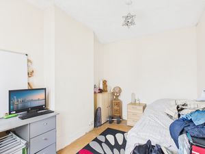 Bedroom Two- click for photo gallery